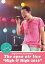 SUGIYAMAKIYOTAKA The open air liveHigh  High 2016 [DVD]