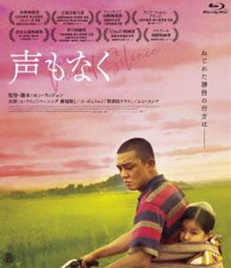 ʤ Blu-ray [Blu-ray]