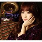 T-ARA / Lead the way／LA’booN（初回生産限定盤B／ソヨンver.／CD＋DVD） [CD]