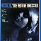 OTIS BLUECD発売日1999/4/30詳しい納期他、ご注文時はご利用案内・返品のページをご確認くださいジャンル洋楽ソウル/R&B　アーティストオーティス・レディングOTIS REDDING収録時間組枚数商品説明OTIS REDDING / OTIS BLUEオーティス・レディング / オーティス・ブルー収録内容1. Ole Man Trouble2. Respect -Single／LP Version3. Change Gonna Come4. Down In The Valley5. I’ve Been Loving You Too Long -Single／LP Version6. Shake -LP Version7. My Girl8. Wonderful World9. Rock Me Baby10. Satisfaction -I Can’t Get No -LP Version11. You Don’t Miss Your Water関連キーワードオーティス・レディング OTIS REDDING 関連商品オーティス・レディング CD商品スペック 種別 CD 【輸入盤】 JAN 0075678031823登録日2012/08/10
