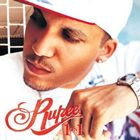 輸入盤 RUPEE / 1 ON 1 [CD]