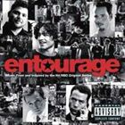 ENTOURAGE ： MUSIC FROM THE HBO ORIGINAL SERIESCD発売日2007/8/27詳しい納期他、ご注文時はご利用案内・返品のページをご確認くださいジャンルサントラその他　アーティストサウンドトラックO.S.T.収録時間組枚数商品説明O.S.T. / ENTOURAGE ： MUSIC FROM THE HBO ORIGINAL SERIESサウンドトラック / エントレージT.I.を始め、GNARLS BARKLEY、PAUL WALL など豪華アーティストを収録したアルバム!全米で大ヒットのTVドラマ「ENTOURAGE」にインスパイアーされた豪華なアルバム現在アルバム大ヒット中のT.I.をはじめ、Gnarls Barkley、Paul Wall など今が旬のアーティストを収録したコンピレーション・アルバム!関連キーワードサウンドトラック O.S.T. 関連商品サウンドトラック CD商品スペック 種別 CD 【輸入盤】 JAN 0075678396823登録日2012/02/08