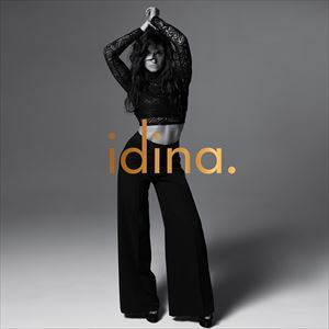 IDINA.CD発売日2016/9/23詳しい納期他、ご注文時はご利用案内・返品のページをご確認くださいジャンル洋楽ポップス　アーティストイディナ・メンゼルIDINA MENZEL収録時間組枚数商品説明IDINA MENZEL / IDIN...