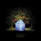 ͢���� DAN DEACON / BROMST [CD]