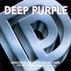 輸入盤 DEEP PURPLE / KNOCKING AT YOUR BACKDOOR [CD]