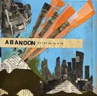 ͢ ABANDON / SEARCHLIGHTS [CD]