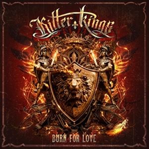 BURN FOR LOVECD発売日2022/10/14詳しい納期他、ご注文時はご利用案内・返品のページをご確認くださいジャンル洋楽ハードロック/ヘヴィメタル　アーティストキラー・キングスKILLER KINGS収録時間組枚数商品説明KILLER KINGS / BURN FOR LOVEキラー・キングス / バーン・フォー・ラヴ収録内容1. Burn For Love2. I Will Be Stronger3. Higher4. In A Different World5. Another Night Another Fight6. Phoenix7. Two Ships8. Losing Me9. Do Or Die10. The Pains Of Yesterday11. Ain’t No End In Sight関連キーワードキラー・キングス KILLER KINGS 商品スペック 種別 CD 【輸入盤】 JAN 8024391125823登録日2025/03/27