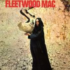 輸入盤 FLEETWOOD MAC / PIOUS BIRD OF GOOD OMEN [LP]
