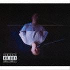 饶舌, 嘻哈 - ECD / FJCD-015 [CD]