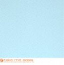 (オムニバス) take me aosis -Brazilian Cafe-（廉価盤） [CD]