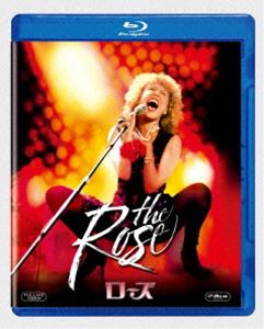������ [Blu-ray]