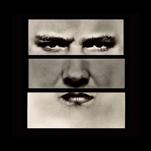 輸入盤 MEAT BEAT MANIFESTO / IMPOSSIBLE STAR CD