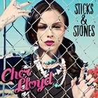 輸入盤 CHER LLOYD / STICKS ＆ STONES （US EDITION） [CD]