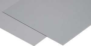 �ץ��ץ졼�ȡڥ��졼�� B5������ 0.5mm 2���� OM-382 �ץ��ǥ�ѡ���