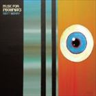 マット・ベリー / MUSIC FOR INSOMNIACS [CD]