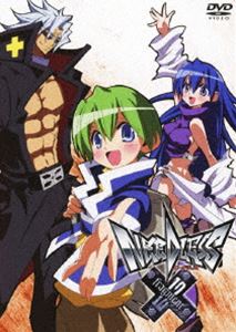 NEEDLESS fragment.12 [DVD]