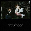 moumoon / moumoon [CD]