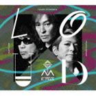 TM NETWORK / LOUD（CD＋DVD） 