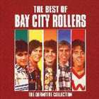ベイ・シティ・ローラーズ / ベスト・オブ・ベイ・シティ・ローラーズ [CD]