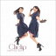 Chelip / its SHOWTIMEKeepOnBס [CD]