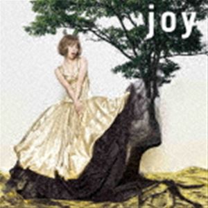 YUKI / joy（完全生産限定盤） [レコード 12inch]