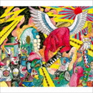 オーピーエスビー ベニバナCD発売日2016/8/3詳しい納期他、ご注文時はご利用案内・返品のページをご確認くださいジャンル邦楽クラブ/テクノ　アーティストOPSB収録時間38分23秒組枚数1商品説明OPSB / BENIBANAベニバナ吉田良晴（フルート，ピアニカ，シンセサイザー）、PONCHI（ギター）、RYUNOSHIN（ベース）からなるスケーター・バンド、OPSBのサード・アルバム。日欧で同時発売した12インチ・シングル収録曲に加え、ドメスティックアパレルブランド“SANDINISTA”のWebカタログに起用された「SUMMER　TRIP」、リリシストHIDENKA　a．k．a．TPWをフィーチャーした「MOTHER　SHIP」などを収録。　（C）RS※こちらの商品はインディーズ盤にて流通量が少なく、手配できなくなる事がございます。欠品の場合は分かり次第ご連絡致しますので、予めご了承下さい。関連キーワードOPSB 収録曲目101.SUMMER TRIP(2:13)02.FULL MOON(5:56)03.TROPICAL STEP(3:15)04.sessao no ceu(5:36)05.JUNGLE JAM(4:41)06.SLUM JAZZ PUNK(5:41)07.KAZE(5:44)08.MOTHER SHIP （feat.HIDENKA a.k.a TPW）(5:13)商品スペック 種別 CD JAN 4526180390824 製作年 2016 販売元 ウルトラ・ヴァイヴ登録日2016/06/27