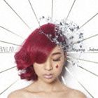 青山テルマ / BALLAD [CD]のサムネイル