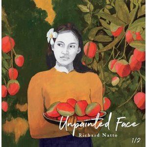 㡼ɡʥå / ڥƥåɡե 22 [CD]