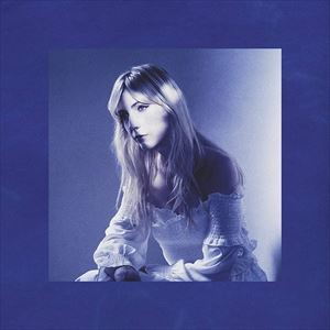 輸入盤 ELLIS / BORN AGAIN [CD]