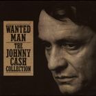 WANTED MAN ： THE JOHNNY CASH COLLECTIONCD発売日2008/6/2詳しい納期他、ご注文時はご利用案内・返品のページをご確認くださいジャンル洋楽フォーク/カントリー　アーティストジョニー・キャッシュJOHNNY CASH収録時間組枚数商品説明JOHNNY CASH / WANTED MAN ： THE JOHNNY CASH COLLECTIONジョニー・キャッシュ / ウォンテッド・マン：ザ・ジョニー・キャッシュ・コレクション関連キーワードジョニー・キャッシュ JOHNNY CASH 商品スペック 種別 CD 【輸入盤】 JAN 0886973080825登録日2012/02/08