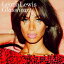 ͢ LEONA LEWIS / GRASSHEART [CD]