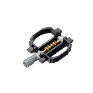 �������८�����åȥۥ������M�ˡ�2������� JW0982 N������