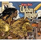 フォード ブリンズレー アーバン ジャングルCD発売日2013/7/12詳しい納期他、ご注文時はご利用案内・返品のページをご確認くださいジャンル洋楽レゲエ　アーティストブリンズレー・フォード収録時間60分54秒組枚数1商品説明ブリンズレー・フォード / アーバン・ジャングル（来日記念盤）アーバン ジャングル来日記念盤／輸入盤国内仕様／デジパック※こちらの商品はインディーズ盤にて流通量が少なく、手配できなくなる事がございます。欠品の場合は分かり次第ご連絡致しますので、予めご了承下さい。関連キーワードブリンズレー・フォード 収録曲目101.SODOM ＆ GOMORRAH(5:02)02.WHISPERING TREE(3:42)03.SHE DON’T WANNA TRY(4:34)04.BABY I LOVE YOU NOW(4:01)05.BLAZE IT UP(3:36)06.MILLION MILES(3:59)07.CHILLIN’ （FEAT.DAVID HINDS）(5:01)08.COME JAH CHILDREN COME(4:59)09.SHEWODUN （MISGUIDED）(4:42)10.HE WON’T LOVE YOU(5:00)11.URBAN JUNGLE(3:38)12.ONE OF THOSE DAYS （FEAT.JAH SON）(4:12)13.SHED NO MORE(4:41)14.CAN’T STOP ME NOW(3:40)商品スペック 種別 CD JAN 4546266206825 製作年 2013 販売元 ヴィヴィド・サウンド・コーポレーション登録日2013/06/21