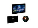 ALKALOID/Ensemble Stars!! Cast Live Starry Symphony -the dead of night- Day1盤 [B...