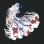 聖飢魔II / メフィストフェレスの肖像（Blu-specCD2） [CD]