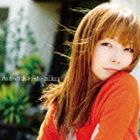 aiko / 向かいあわせ [CD]