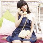 ޤ / Magic KissEס [CD]