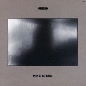 スターン マイク ファット タイムCD発売日2024/12/18詳しい納期他、ご注文時はご利用案内・返品のページをご確認くださいジャンルジャズ・フュージョン海外ジャズ　アーティストマイク・スターン（g）収録時間39分44秒組枚数1商品説明マ...