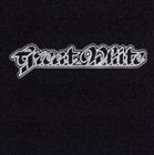 グレイト・ホワイト / グレイト・ホワイト ※再発売 [CD]