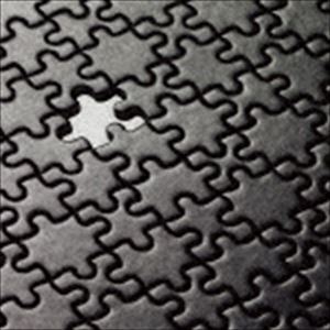 ぼくのりりっくのぼうよみ / ディストピア（通常盤／EP盤） [CD]