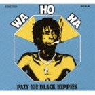 �ڥ��������֥�å����ҥåԡ��� / ��ۡ��� [CD]