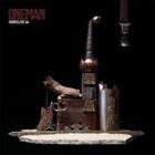 ͢ ONEMAN / FABRICLIVE 64 [CD]