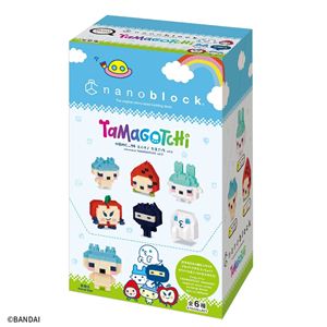楽天市場】たまごっち グッズ（その他｜おもちゃ）の通販
