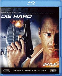 ダイハードBlu-ray発売日2012/10/12詳しい納期他、ご注文時はご利用案内・返品のページをご確認くださいジャンル洋画アクション　監督ジョン・マクティアナン出演ブルース・ウィリスボニー・ベデリアアラン・リックマンレジナルド・ベルジョンソン収録時間132分組枚数1関連キーワード：ブルースウィリス商品説明ダイ・ハードダイハードLAの高層ビルを舞台にテロリスト集団に立ち向かう刑事の死闘を描いた迫力のアクション大作。ブルース・ウィリス、アラン・リックマンほか出演。特典映像音声解説／ブックマーク／ニュース映像の舞台裏／スライド・ショー／劇場予告編＆TVスポット／FOX予告編集関連商品80年代洋画商品スペック 種別 Blu-ray JAN 4988142905826 画面サイズ シネマスコープ カラー カラー 製作年 1988 製作国 アメリカ 字幕 日本語 英語 音声 英語（5.1ch）　日本語（5.1ch）　　 販売元 ウォルト・ディズニー・ジャパン登録日2012/07/20