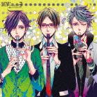 ޤä / ȤӤ!ޤä餸3 ūYĤȤ [CD]