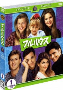 �ե�ϥ����ҥե��ե��ӥ��å�1�ʴ��ָ���� ����ȯ�� [DVD]