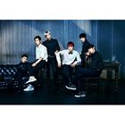 ビースト ビースト ワークス 2009 2013CD発売日2014/4/2詳しい納期他、ご注文時はご利用案内・返品のページをご確認くださいジャンル洋楽アジアンポップス　アーティストBEAST収録時間80分29秒組枚数3商品説明BEAST / BEAST WORKS 2009-2013（完全生産限定盤）ビースト ワークス 2009 20132009年にミニアルバム「BEAST IS THE B2ST」でデビューを果たした、韓国の6人組男性アイドルグループ“BEAST”。“K-POP界の野獣”と呼ばれる通り瞬く間に韓国歌謡界で確固たる地位を築き上げ、2011年に日本進出。卓越したダンスパフォーマンスとワイルドな魅力で今やアジア全域を座巻し絶大な人気を誇る。本作は、「SHOCK」や「Beautiful」など彼らを代表する楽曲を中心に収録した、オール韓国語曲によるベストアルバム。韓国での軌跡を余すところなく収め、その圧倒的な存在感を存分に感じられる究極の1枚が完成。完全生産限定盤／LPジャケットサイズ仕様／シリアルナンバー入／同時発売初回限定商品はUPCH-9932、通常商品はUPCH-1970封入特典歌詞対訳付／12Pフォトブックレット関連キーワードBEAST 収録曲目101.BAD GIRL(3:11)02.Mystery(3:29)03.ネヨジャチングルルプタッケ(3:13)04.Shock(3:45)05.スム(3:31)06.Beautiful(3:36)07.ニガチェイルチョア(3:21)08.Fiction(3:53)09.ピガオヌンナレン(3:45)10.イロルチュルアラッソ(3:33)11.Midnight(3:53)12.アルムダウンパミヤ(3:38)13.ケンチャンケンニ(3:41)14.I’m Sorry(3:47)15.Shadow(3:36)16.How To Love(3:58)201.Flower(3:19)02.ノオプシサヌンゴット(3:31)03.カペイン(3:35)04.Thanks To(3:53)05.Let It Snow(4:10)06.ムニタチミョン(3:24)▼お買い得キャンペーン開催中！対象商品はコチラ！関連商品BEAST CD商品スペック 種別 CD JAN 4988005819826 製作年 2014 販売元 ユニバーサル ミュージック登録日2014/02/20