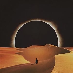 ͢���� TOUNDRA / VORTEX [CD]