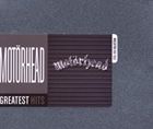 Artist Name: P - 輸入盤 MOTORHEAD / STEEL BOX COLLECTION [CD]