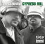 ͢ CYPRESS HILL / ESSENTIAL [2CD]